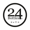 24Bottles