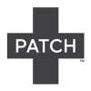 Patch Strips