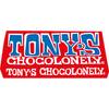 Tony's Chocolonely