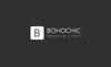 Bohochic