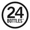 24Bottles