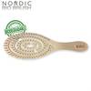 Nordic Bio Brush